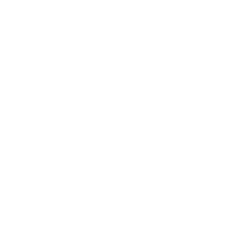 CLSport